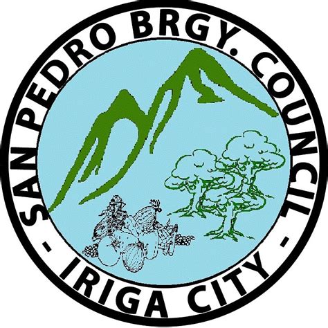 san pedro iriga city|Iriga .